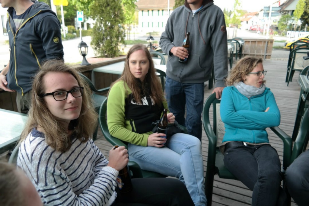 Bild2 (37) (Andere)
